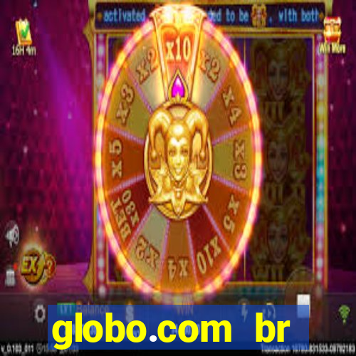 globo.com br absoluto ao vivo